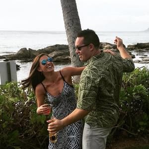 Meet your Posher, Cora